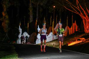 BIB: 14944, 3579
                            <button type="button" onclick="openModal(22510205)" class="btn btn-primary btn-sm float-right btn-popup" data-toggle="modal" data-target=".modal-high-quality">
                        <i class="fas fa-shopping-cart"></i> Add to Cart
                    </button>
                                            <button type="button" onclick="isThisMe(22510205, true)" class="btn btn-success btn-sm float-right btn-popup btn-isme hidden" data-toggle="tooltip" data-placement="bottom" title="นี่คือรูปของคุณใช่ไหม คลิกที่นี่เพื่อเอาเข้าอัลบั้ม">
                        <i class="fas fa-plus"></i> Add to album
                    </button>
                    <button type="button" onclick="isThisMe(22510205, false)" class="btn btn-warning btn-sm float-right btn-popup btn-isnotme hidden">
                        <i class="fas fa-ban"></i> Remove from album
                    </button>